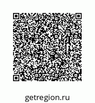 78723324389