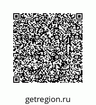 78723324390