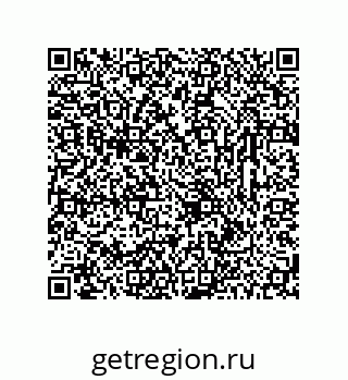 78723324391
