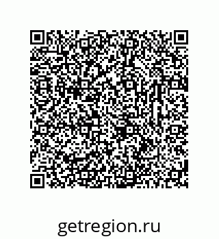 78723324392
