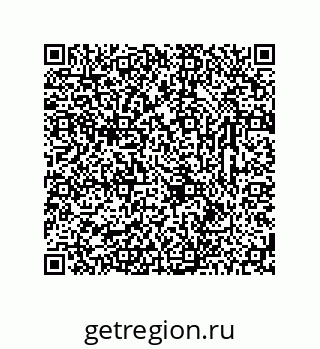 78723324395