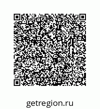 78723324397
