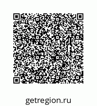 78723324398