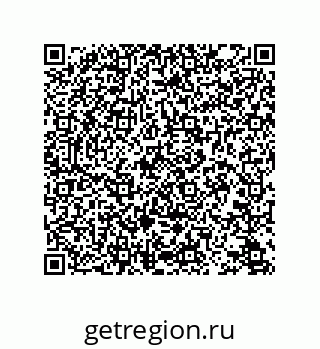 78723324399
