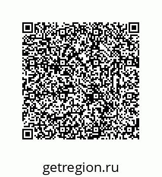 78723324400