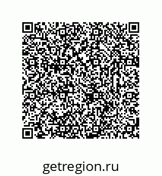 78723324401