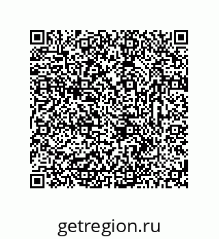 78723324403