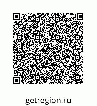 78723324405