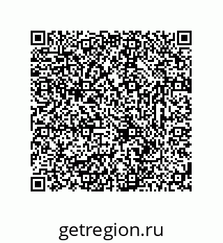 78723324406