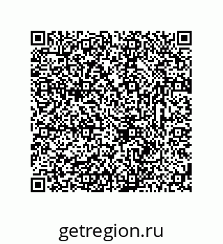 78723324407