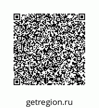 78723324408