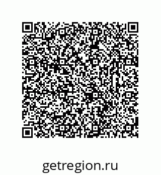 78723324409