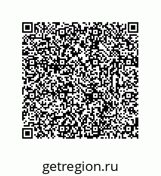 78723324410