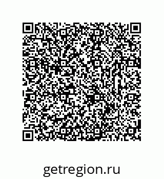 78723324411