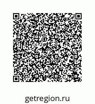 78723324412