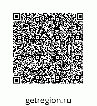 78723324415
