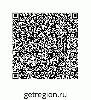 78723324416