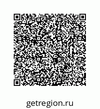 78723324417