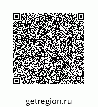 78723324418