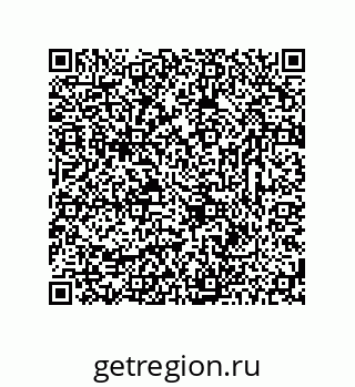 78723324419