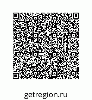 78723324420