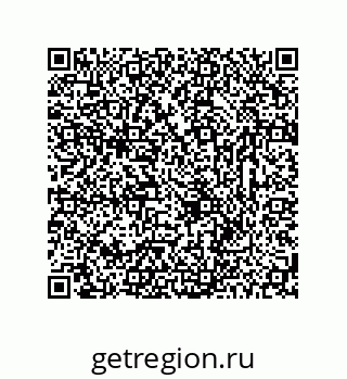 78723324422