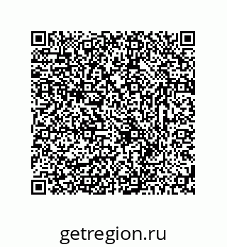 78723324424