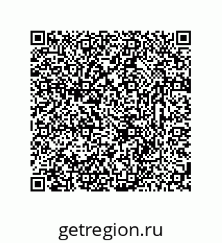 78723324425