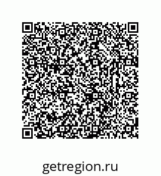 78723324426