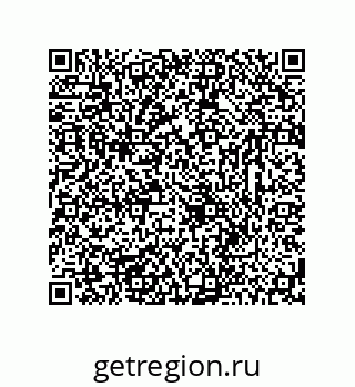 78723324428