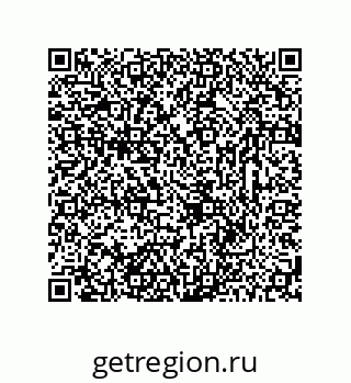 78723324429