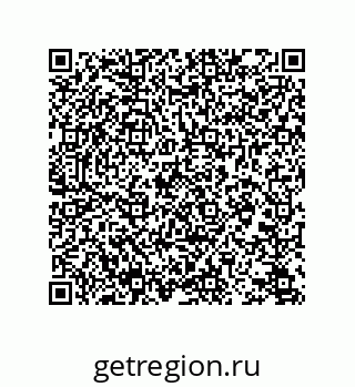 78723324432