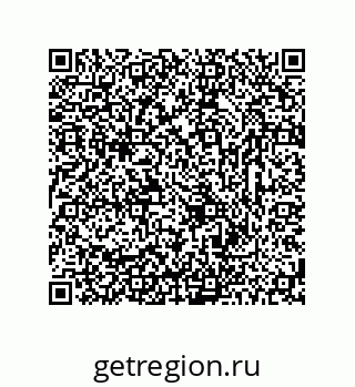 78723324433