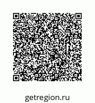 78723324435