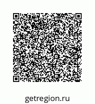 78723324436