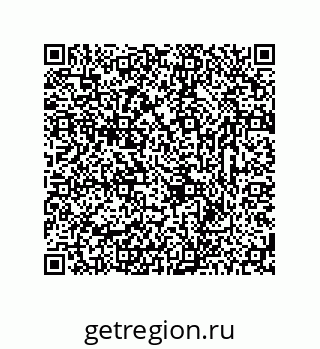 78723324437