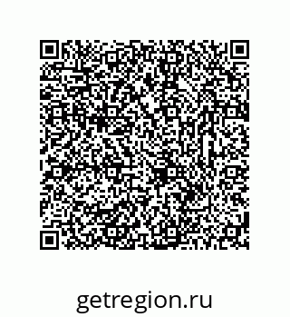 78723324441