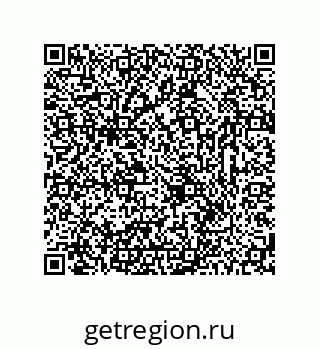 78723324442
