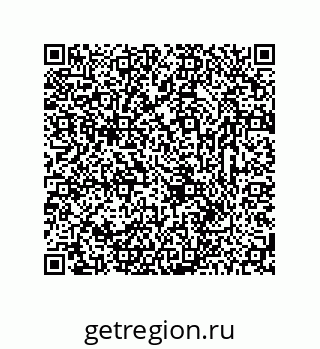 78723324443