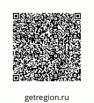 78723324445