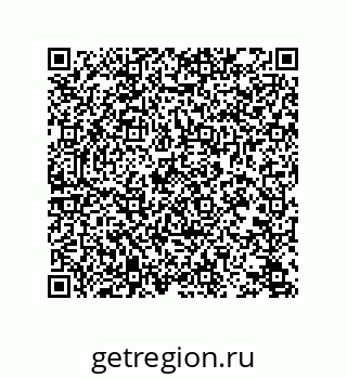 78723324446