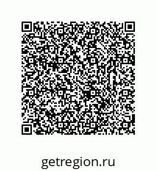 78723324447