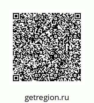 78723324448
