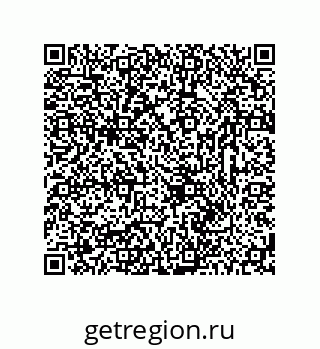 78723324449