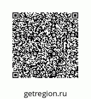 78723324450