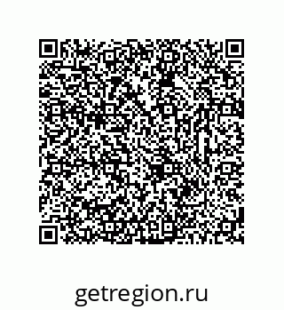 78723324452