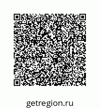 78723324453