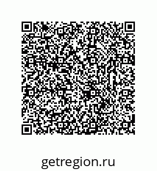 78723324455