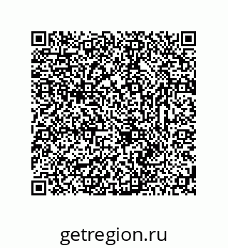 78723324457