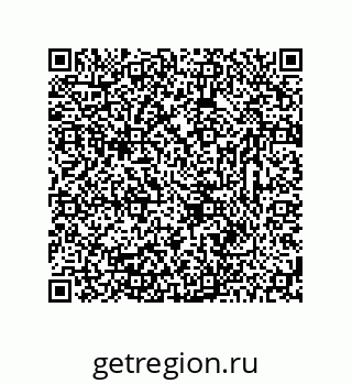 78723324458